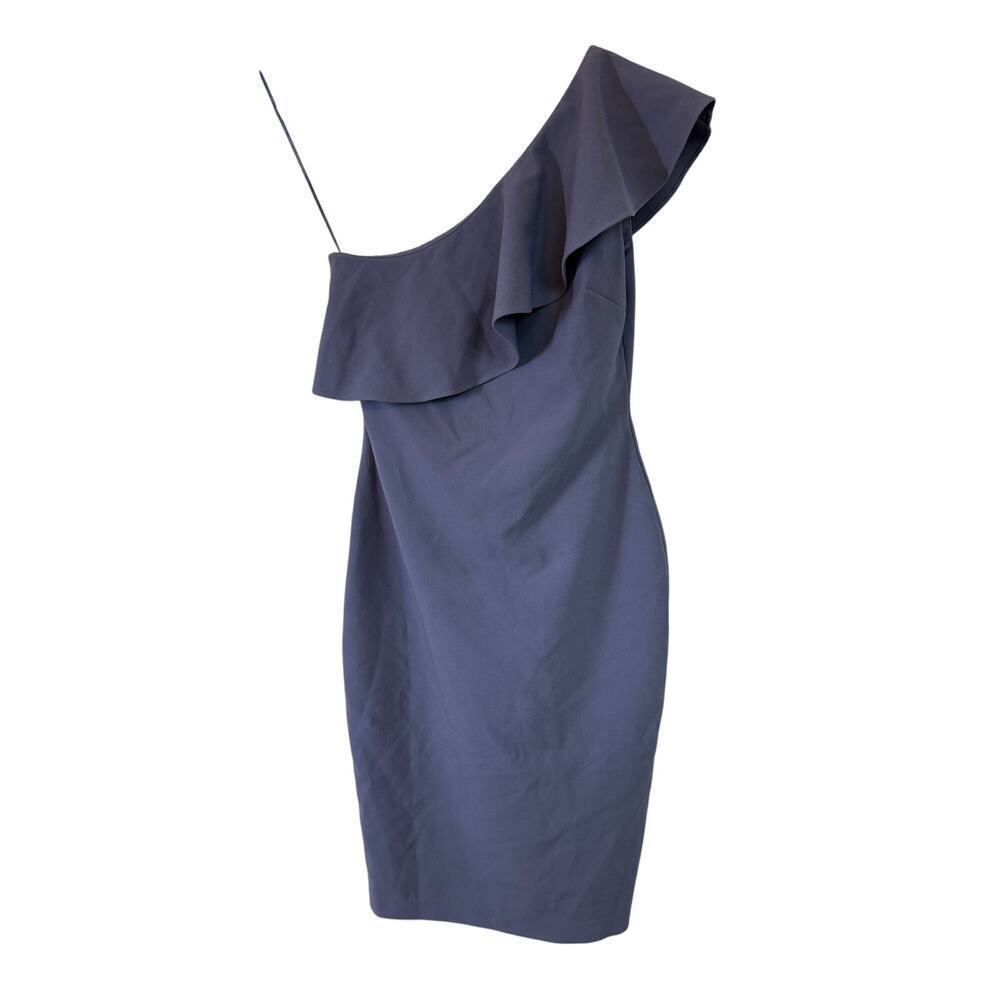Likely Womens Wilshire Dress Night Shadow size 6
